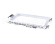 600163 Duke Repl,Aw Oven Dr Right