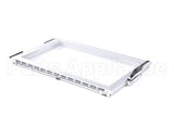 600163 Duke Repl,Aw Oven Dr Right