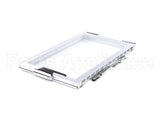 600163 Duke Repl,Aw Oven Dr Right