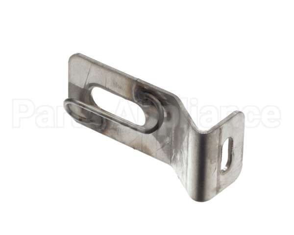 60017 Blodgett Stop Plate For Flt House 2/1Gn