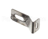 60017 Blodgett Stop Plate For Flt House 2/1Gn