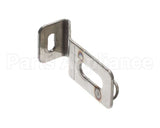 60017 Blodgett Stop Plate For Flt House 2/1Gn