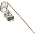 600178 Compatible Duke Thermostatkxp, 3/16 X 12, 48