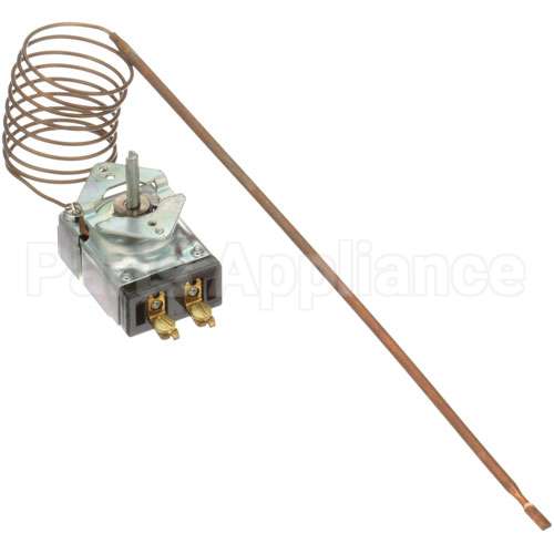 600178 Compatible Duke Thermostatkxp, 3/16 X 12, 48