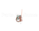 600178 Duke Repl.,Oven Thermostat Shaft--So Specs Re