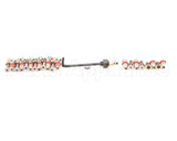 600179 Duke Repl.,Nutsert Install Oven Tighten Loose