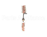 600179 Duke Repl.,Nutsert Install Oven Tighten Loose