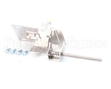 600184 Duke Repl,Oven Door Switch