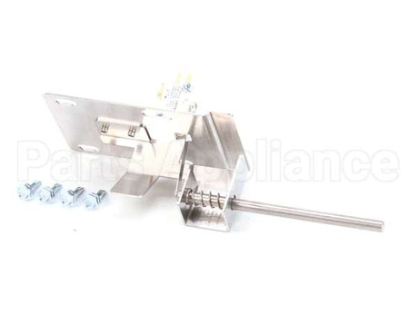 600184 Duke Repl,Oven Door Switch