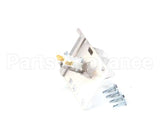 600184 Duke Repl,Oven Door Switch