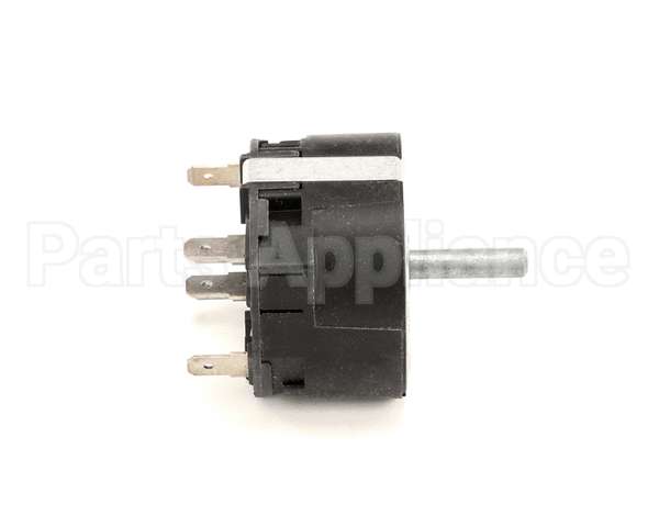 60018TM Cadco Timer