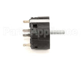 60018TM Cadco Timer