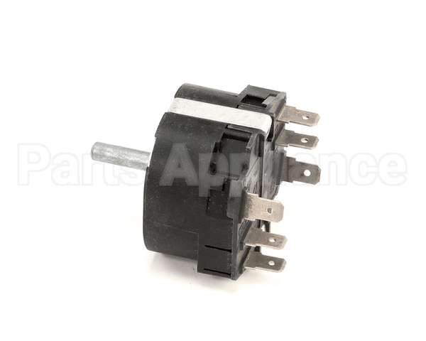 60018TM Cadco Timer