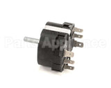 60018TM Cadco Timer