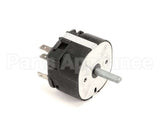 60018TM Cadco Timer