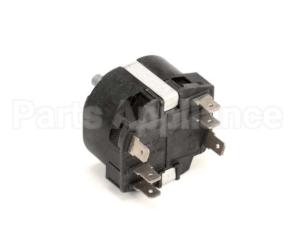 60018TM Cadco Timer