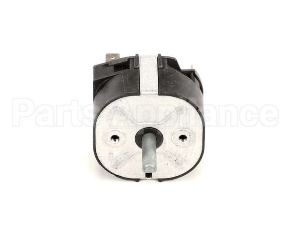 60018TM Cadco Timer