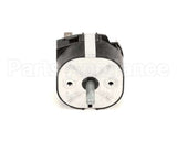 60018TM Cadco Timer