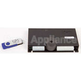 600192 Compatible Duke Renau Control Kit