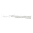 600192A Compatible Star Element208V2000W