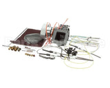 600199 Duke Kit,Gas Brlr Annual Pm-Lp W/O