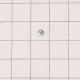 6002-000239 Samsung Screw-Tapping Refrigerator