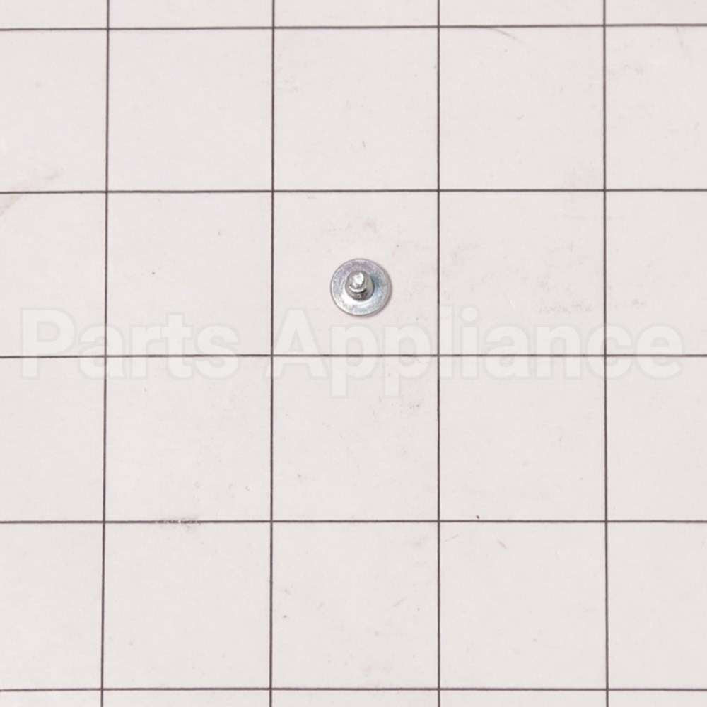 6002-000239 Samsung Screw-Tapping Refrigerator