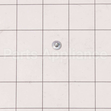 6002-000239 Samsung Screw-Tapping Refrigerator