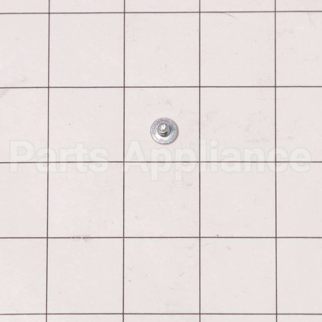 6002-000239 Samsung Screw-Tapping Refrigerator