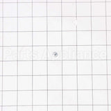 6002-000239 Samsung Screw-Tapping Refrigerator