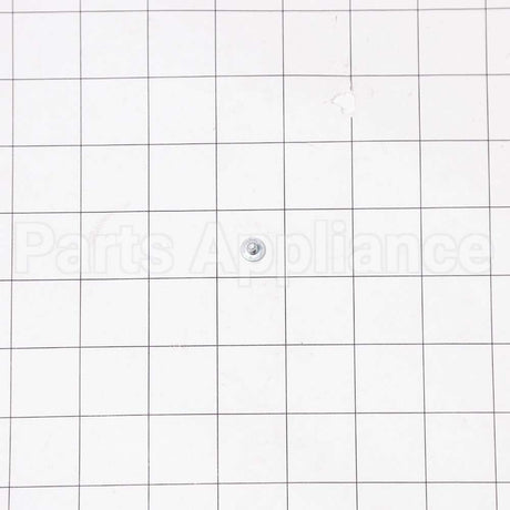 6002-000239 Samsung Screw-Tapping Refrigerator