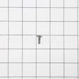 6002-000444 Samsung Screw-Tapping;Sts430,Pass,L14,M4,Th,+,2
