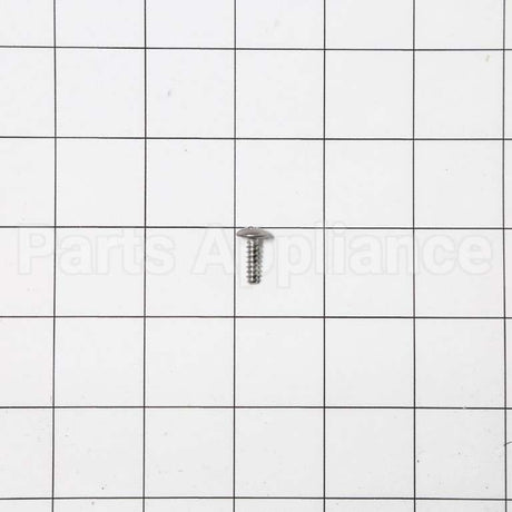 6002-000444 Samsung Screw-Tapping;Sts430,Pass,L14,M4,Th,+,2