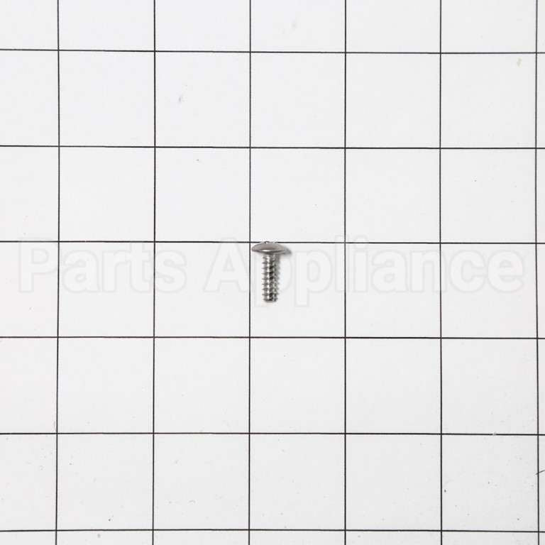 6002-000444 Samsung Screw-Tapping;Sts430,Pass,L14,M4,Th,+,2