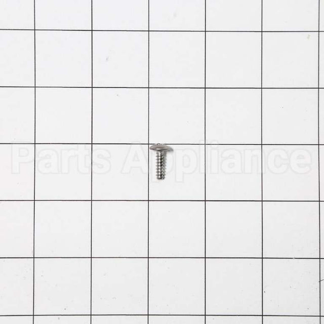 6002-000444 Samsung Screw-Tapping;Sts430,Pass,L14,M4,Th,+,2