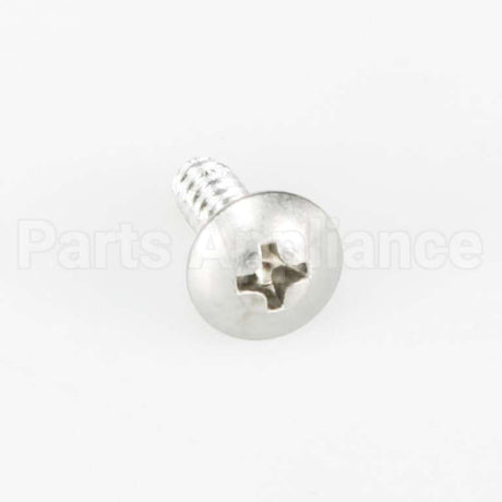 6002-000444 Samsung Screw-Tapping;Sts430,Pass,L14,M4,Th,+,2