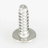 6002-000444 Samsung Screw-Tapping;Sts430,Pass,L14,M4,Th,+,2