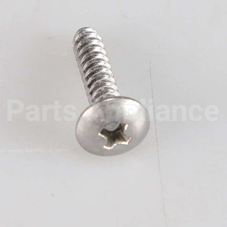 6002-000445 Samsung Screw-Tapping;Th,+,No,2,M4,L18,Pass,Sts4