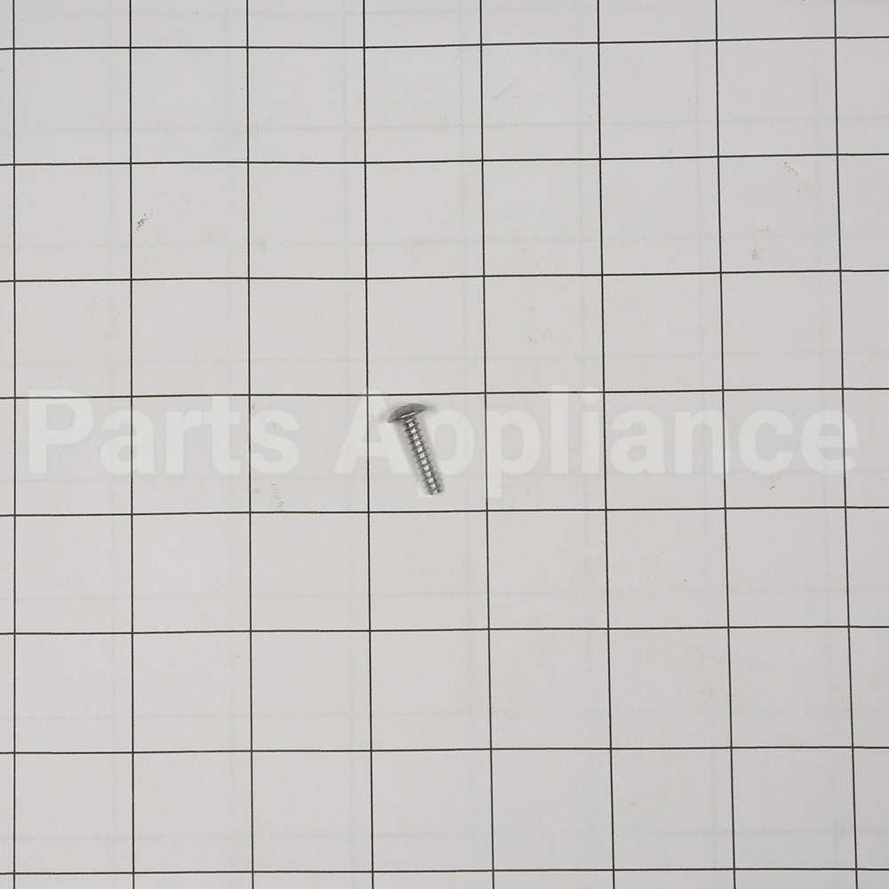 6002-000445 Samsung Screw-Tapping;Th,+,No,2,M4,L18,Pass,Sts4