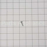 6002-000445 Samsung Screw-Tapping;Th,+,No,2,M4,L18,Pass,Sts4