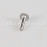 6002-000445 Samsung Screw-Tapping;Th,+,No,2,M4,L18,Pass,Sts4