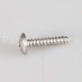 6002-000445 Samsung Screw-Tapping;Th,+,No,2,M4,L18,Pass,Sts4