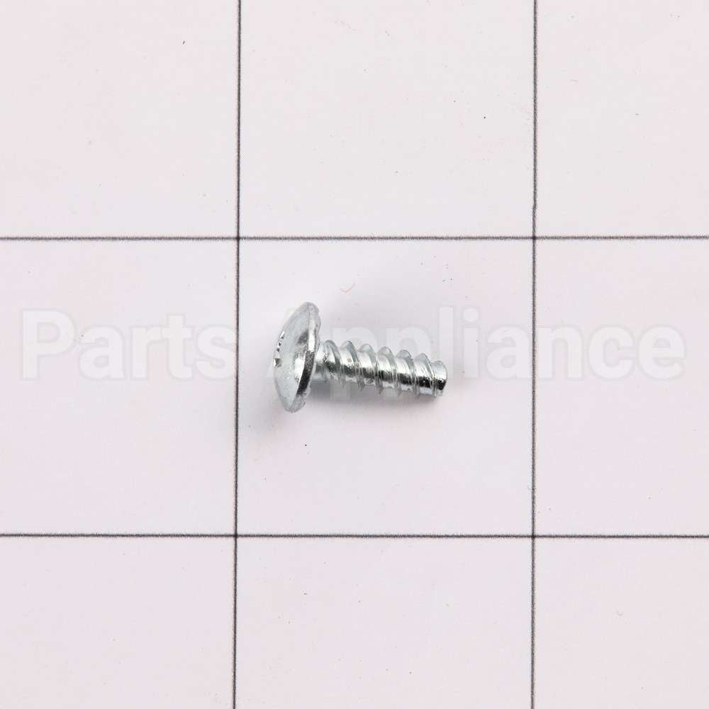 6002-000520 Samsung Screw-Tapping;Th,+,-,2,M