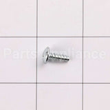 6002-000520 Samsung Screw-Tapping;Th,+,-,2,M