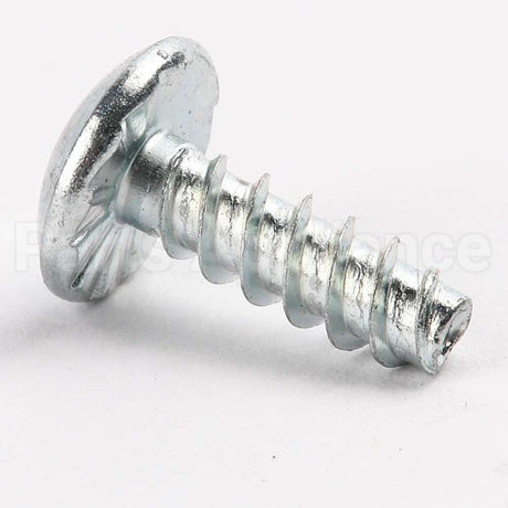 6002-000520 Samsung Screw-Tapping;Th,+,-,2,M
