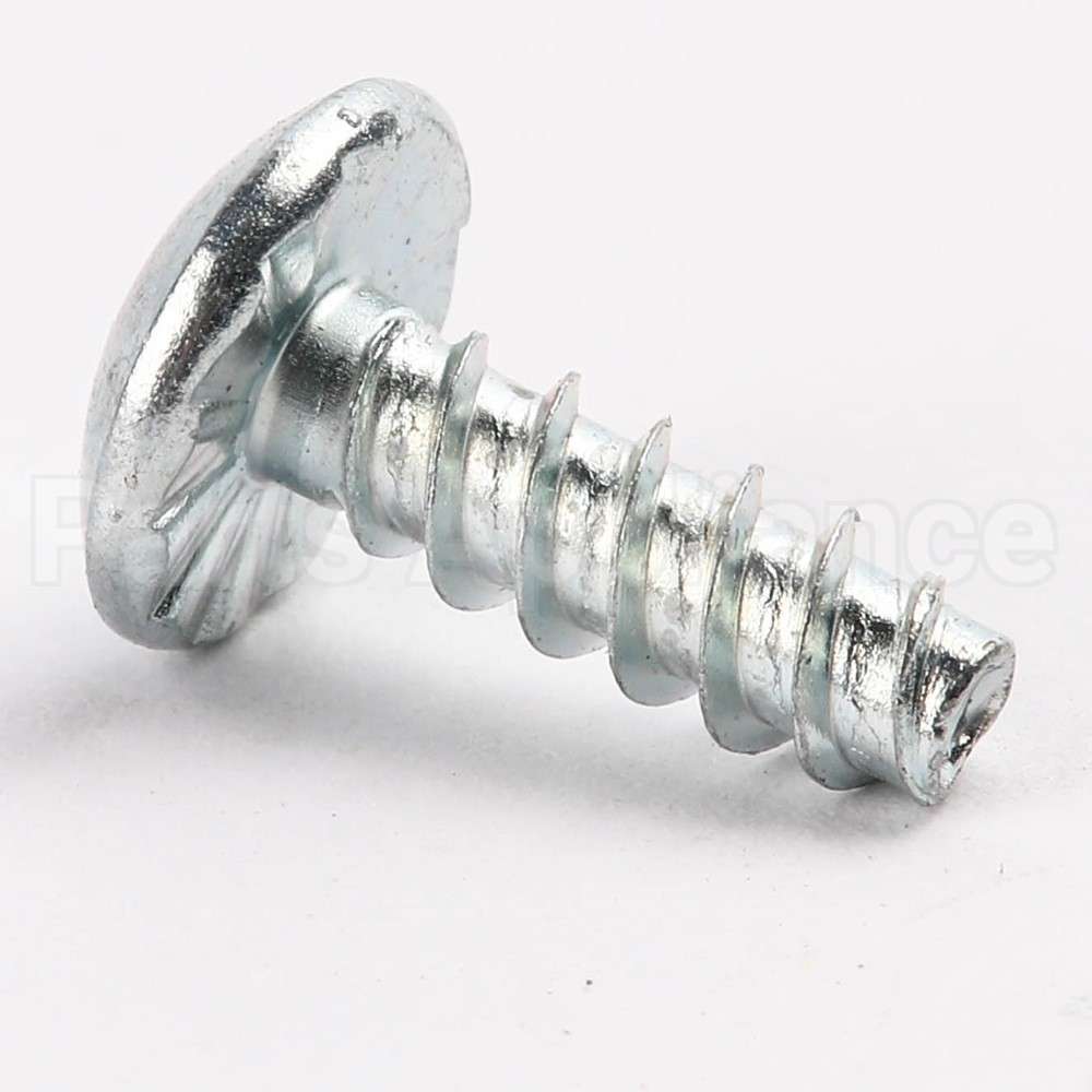 6002-000520 Samsung Screw-Tapping;Th,+,-,2,M