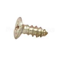 6002-000525 Samsung Screw-Tapping;Fh,+,-,1,M4,L12,Pass,Sts30
