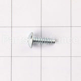 6002-000613 Samsung Screw-Tapping;Th,+,-,2,M5,L16,Zpc(Wht),S
