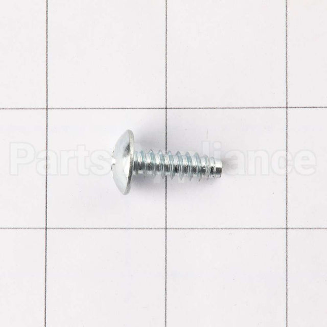 6002-000613 Samsung Screw-Tapping;Th,+,-,2,M5,L16,Zpc(Wht),S