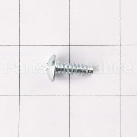 6002-000613 Samsung Screw-Tapping;Th,+,-,2,M5,L16,Zpc(Wht),S